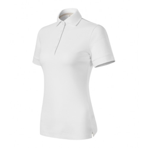 Polo Shirt women’s X35 White