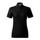 Polo Shirt women’s X35 Black