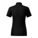 Polo Shirt women’s X35 Black