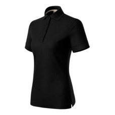 Polo Shirt women’s X35 Black