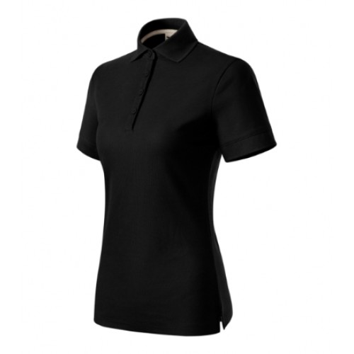 Polo Shirt women’s X35 Black