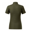 Polo Shirt women’s X35 Khaki