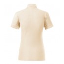 Polo Shirt women’s X35 Almond