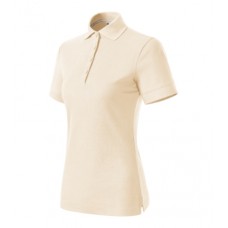 Polo Shirt women’s X35 Almond