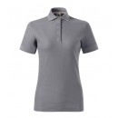 Polo Shirt women’s X35 Antique Silver