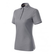 Polo Shirt women’s X35 Antique Silver