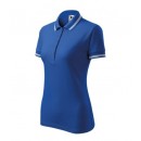 Polo Shirt women’s XX0 Royal Blue