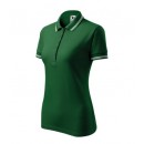 Polo Shirt women’s XX0 Bottle Green