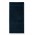 Towel unisex 903 Navy Blue