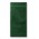 Towel unisex 903 Bottle Green