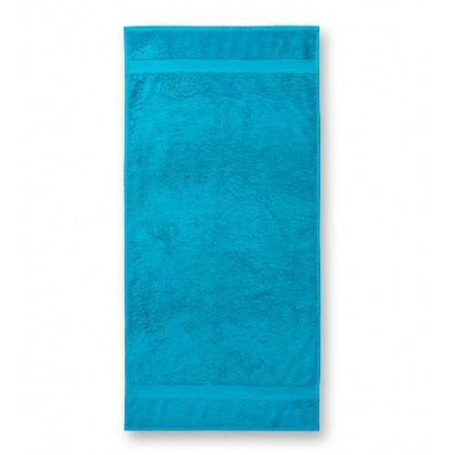 Towel unisex 903 Blue Atoll