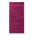 Towel unisex 903 Fuchsia Red