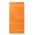 Towel unisex 903 Tangerine Orange