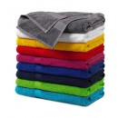 Bath Towel unisex 905 Royal Blue