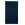 Hand Towel unisex 916 Navy Blue