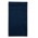 Hand Towel unisex 916 Navy Blue