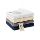 Towel unisex 917 Almond