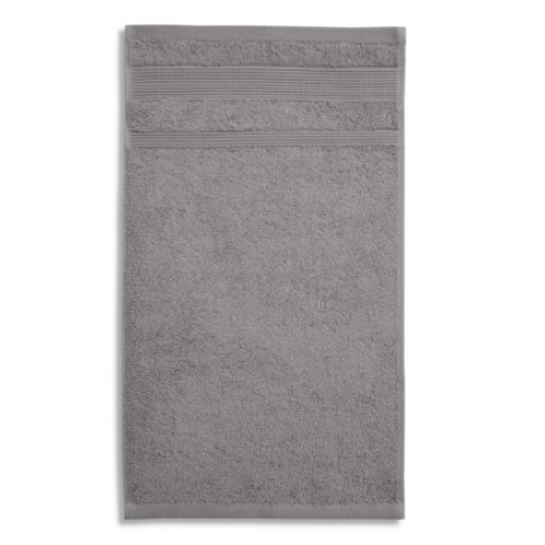 Towel unisex 917 Antique Silver