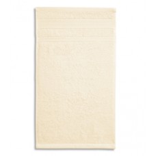 Bath Towel unisex 918 Almond