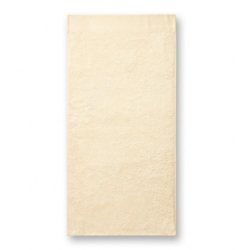 Towel unisex 951 Almond