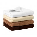 Towel unisex 951 Coffee