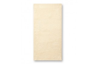 Bath Towel unisex 952 Almond