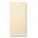 Bath Towel unisex 952 Almond