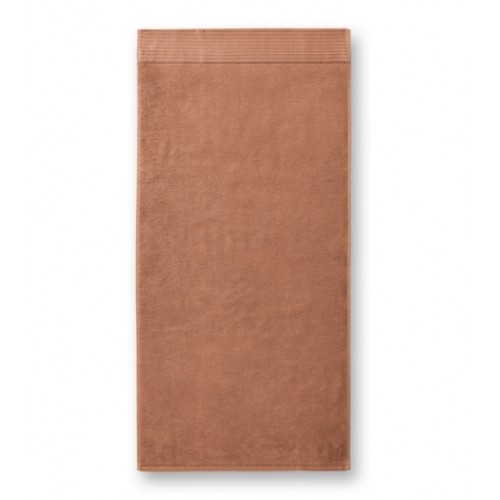 Bath Towel unisex 952 Nougat