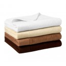 Bath Towel unisex 952 Coffee