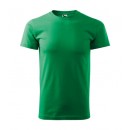 T-shirt men’s 129 Kelly Green