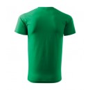 T-shirt men’s 129 Kelly Green