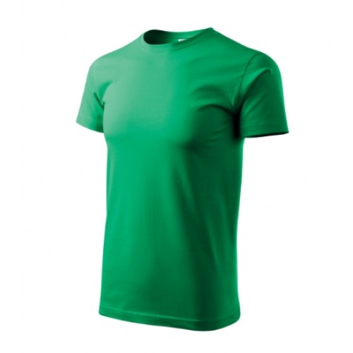 T-shirt men’s 129 Kelly Green