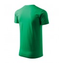 T-shirt men’s 129 Kelly Green