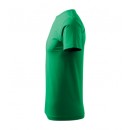 T-shirt men’s 129 Kelly Green