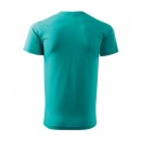 T-shirt men’s 129 Emerald