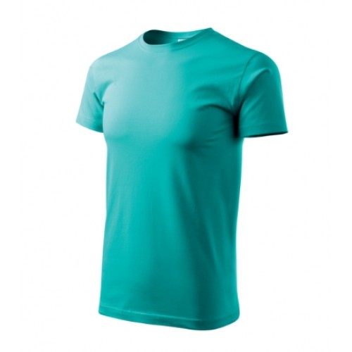 T-shirt men’s 129 Emerald