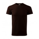 T-shirt men’s 129 Coffee