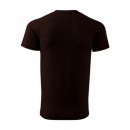 T-shirt men’s 129 Coffee