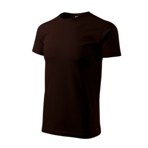 T-shirt men’s 129 Coffee