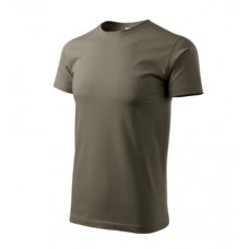 T-shirt men’s 129 Army