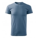 T-shirt men’s 129 Denim