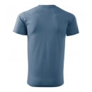 T-shirt men’s 129 Denim