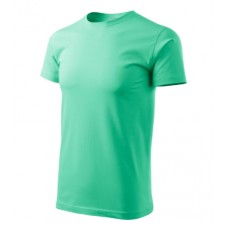 T-shirt men’s 129 Mint