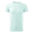 T-shirt men’s 129 Frost