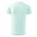 T-shirt men’s 129 Frost