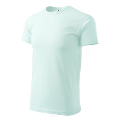 T-shirt men’s 129 Frost