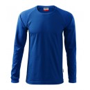 T-shirt unisex 130 Royal Blue