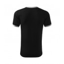 T-shirt unisex 131 Black