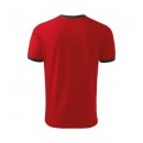 T-shirt unisex 131 Red