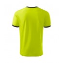 T-shirt unisex 131 Lime Punch